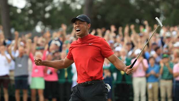 tiger-woods-masters.jpg